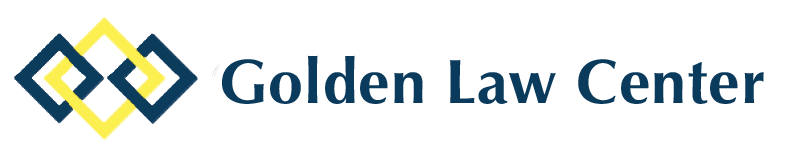 Golden Law Center