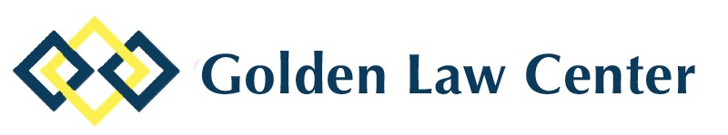 Golden Law Center